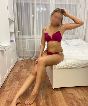 Анна