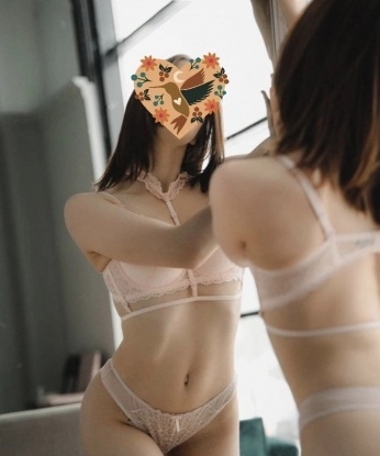 Инна