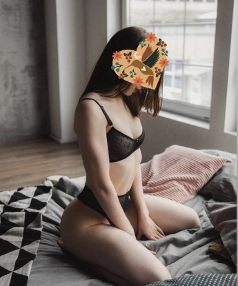 Инна