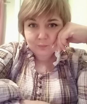 Нина